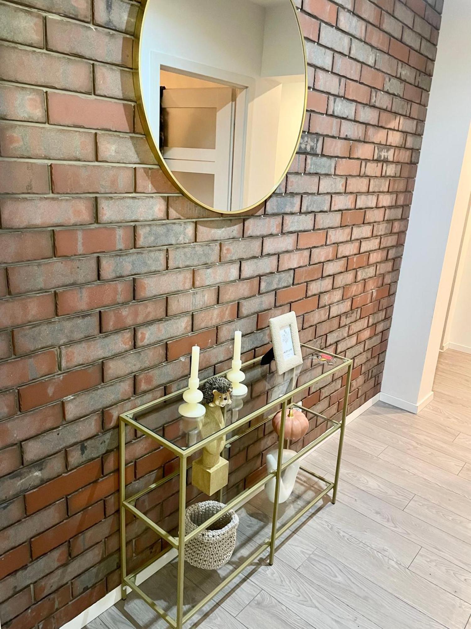 Biale Noce Apartament Biała Podlaska Eksteriør billede
